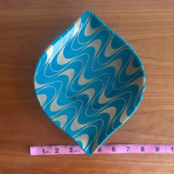 Jonathan Adler trinket dish - Picture 4 of 7
